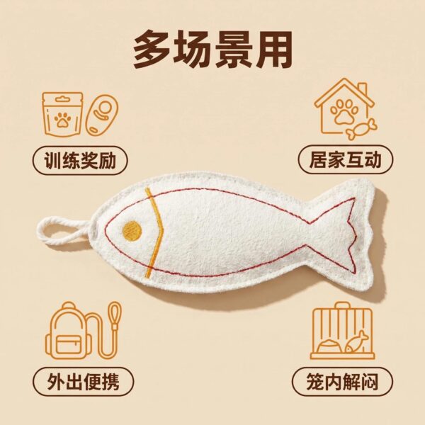 export_5