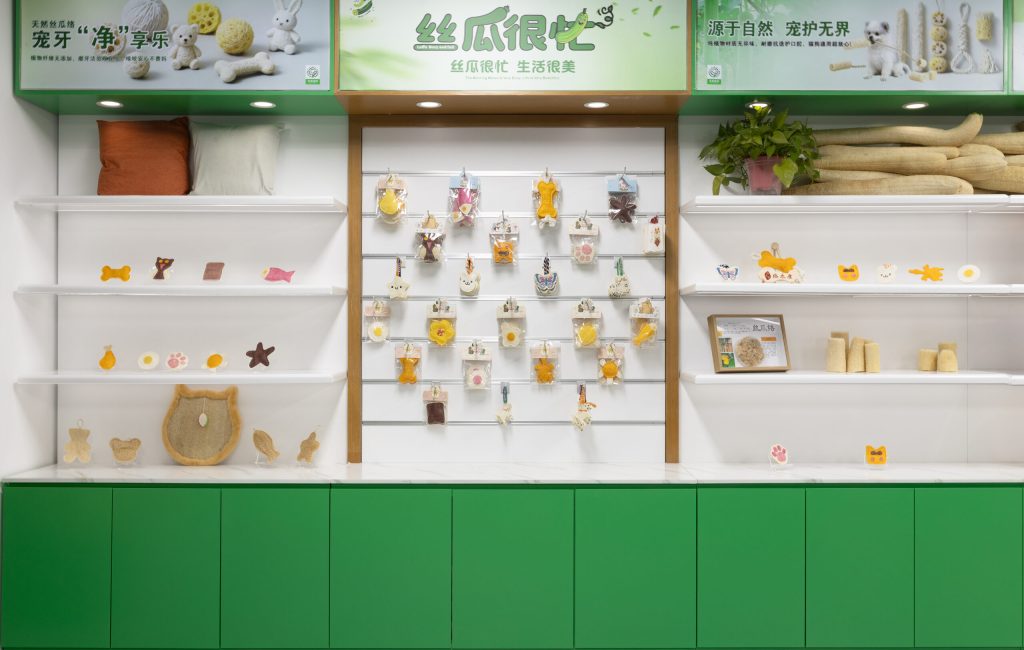 微信图片_20260227095235_11_8